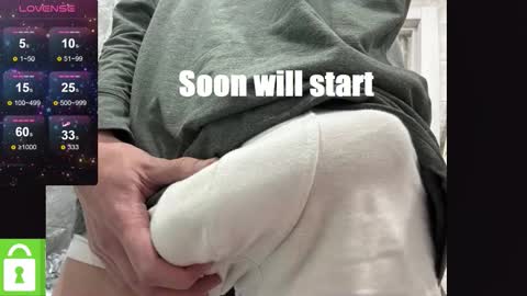 David online show from January 31, 2026, 10:41 pm