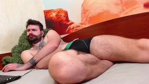wow_devil online show from May 20, 2026, 5:57 am