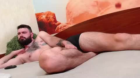 wow_devil online show from July 7, 2026, 4:48 am