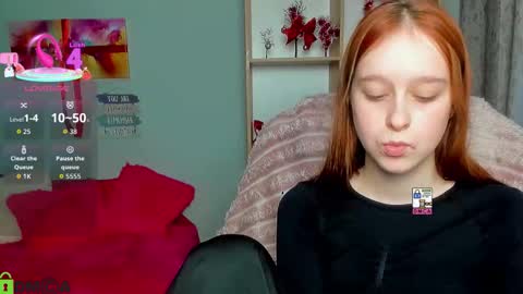 wow_emma_ online show from February 2, 2026, 1:32 pm