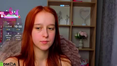 wow_emma_ online show from March 5, 2026, 1:51 pm