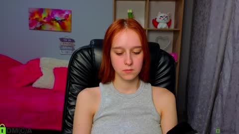 wow_emma_ online show from March 28, 2026, 1:43 pm