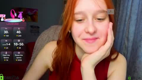 wow_emma_ online show from April 4, 2026, 12:13 pm