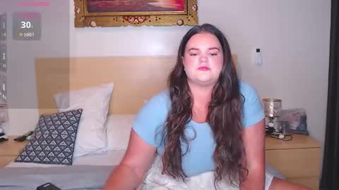 Snapshot of wow_its_kaitlyn chatting on November 9, 2025, 1:42 pm Kaitlyn xx online show from November 9, 2025, 1:42 pm