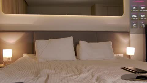 Liza online show from September 10, 2025, 5:46 pm