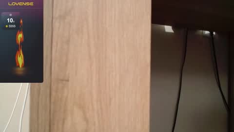 Anna  online show from September 21, 2025, 7:43 am