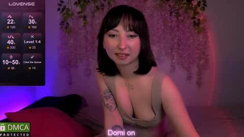 Snapshot of wow_sue chatting on October 24, 2025, 6:21 am Sue online show from October 24, 2025, 6:21 am