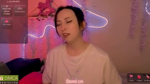 Sue online show from February 25, 2026, 2:21 am