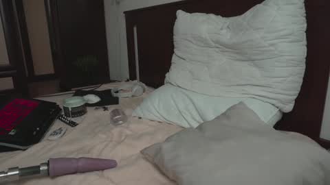 Snapshot of wow_yammy3 chatting on December 27, 2024, 1:32 am Pavel online show from December 27, 2024, 1:32 am