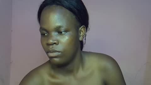wowamazing2000 online show from September 16, 2025, 10:33 pm