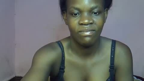 wowamazing2000 online show from September 18, 2025, 12:12 am