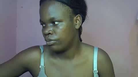 wowamazing2000 online show from September 19, 2025, 11:27 pm