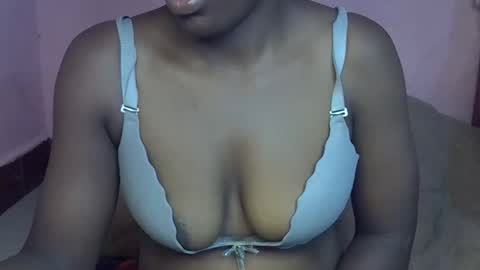wowamazing2000 online show from September 20, 2025, 11:17 pm