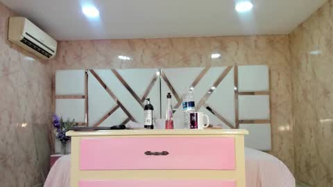     STREAMING SCHEDULE 2100 - 0530 GMT-5 online show from March 9, 2025, 1:25 am