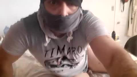 Cuteipie online show from September 13, 2025, 11:21 am