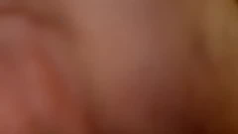 Cuteipie online show from January 9, 2026, 2:25 am