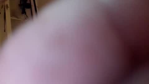 Snapshot of wowhotcutiepie chatting on May 16, 2026, 7:45 pm Cuteipie online show from May 16, 2026, 7:45 pm