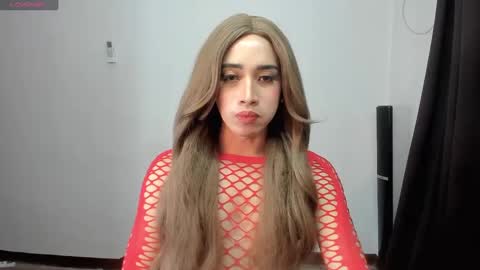 Patty lil hugecock online show from January 1, 2025, 1:37 pm