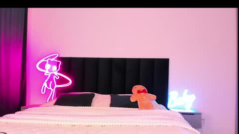 Emi online show from December 31, 2024, 3:01 am