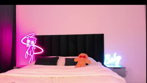 Emi online show from January 7, 2025, 4:08 am