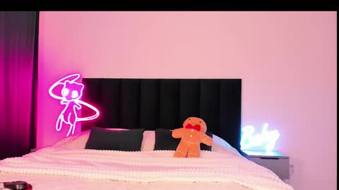 Emi online show from January 18, 2025, 4:04 am