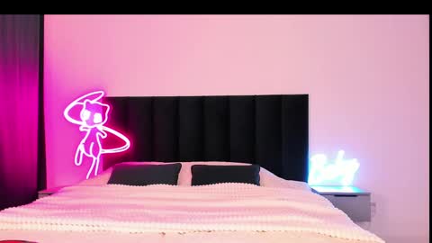 Emi online show from January 26, 2025, 3:59 am