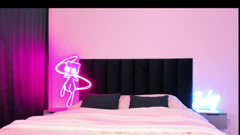 Emi online show from January 29, 2025, 4:05 am