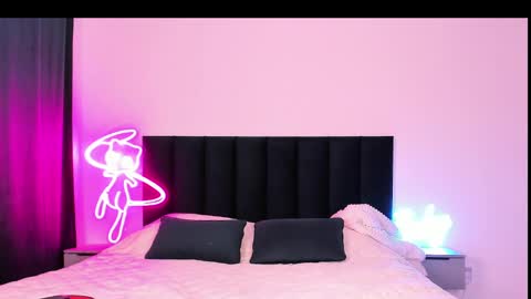 Emi online show from February 24, 2025, 8:06 am