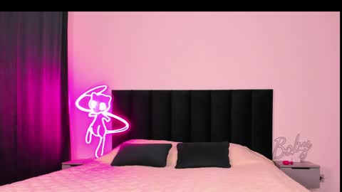 Emi online show from February 28, 2025, 5:04 am