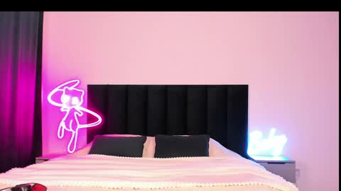 Emi online show from March 6, 2025, 5:03 am