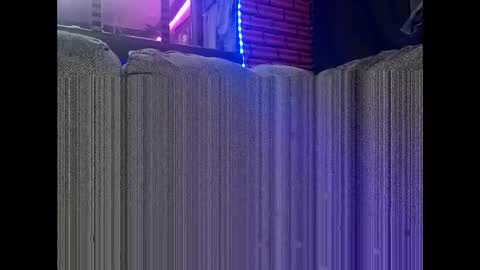 Wowokthankyou online show from December 26, 2024, 10:05 am