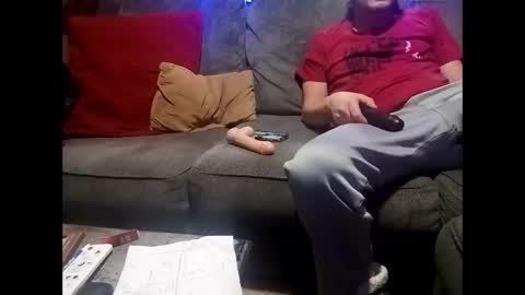 Wowokthankyou online show from January 15, 2025, 7:05 am