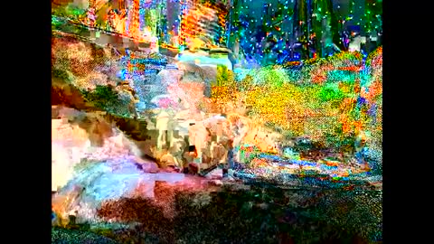 Wowokthankyou online show from September 19, 2025, 7:10 am