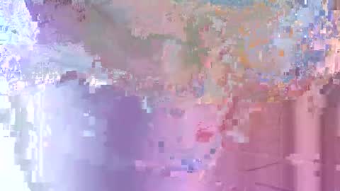 Wowokthankyou online show from September 24, 2025, 5:11 am