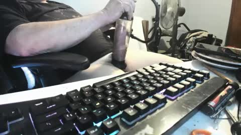 Snapshot of wowsers2022 chatting on December 26, 2024, 11:57 pm wowsers2022 online show from December 26, 2024, 11:57 pm