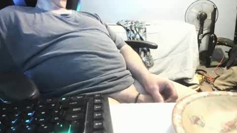 Snapshot of wowsers2022 chatting on January 23, 2025, 2:02 am wowsers2022 online show from January 23, 2025, 2:02 am