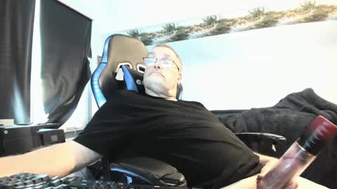 Snapshot of wowsers2022 chatting on September 11, 2025, 8:20 pm wowsers2022 online show from September 11, 2025, 8:20 pm