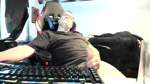 Snapshot of wowsers2022 chatting on September 14, 2025, 1:43 pm wowsers2022 online show from September 14, 2025, 1:43 pm