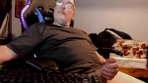 Snapshot of wowsers2022 chatting on September 20, 2025, 1:39 am wowsers2022 online show from September 20, 2025, 1:39 am