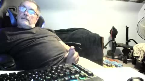 Snapshot of wowsers2022 chatting on October 3, 2025, 2:19 am wowsers2022 online show from October 3, 2025, 2:19 am