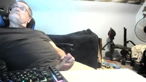 Snapshot of wowsers2022 chatting on October 4, 2025, 3:54 pm wowsers2022 online show from October 4, 2025, 3:54 pm