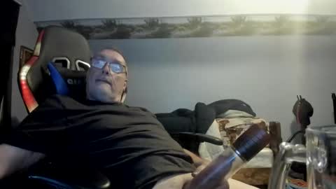 Snapshot of wowsers2022 chatting on October 21, 2025, 12:00 am wowsers2022 online show from October 21, 2025, 12:00 am