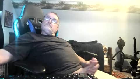 Snapshot of wowsers2022 chatting on October 30, 2025, 7:14 pm wowsers2022 online show from October 30, 2025, 7:14 pm