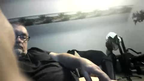 wowsers2022 online show from January 7, 2026, 7:44 am