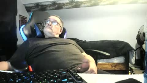 wowsers2022 online show from March 31, 2026, 8:15 am