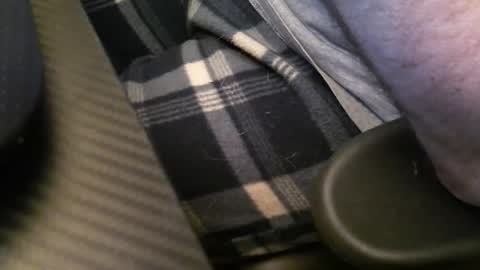 wrangleat0r online show from October 30, 2025, 2:57 am