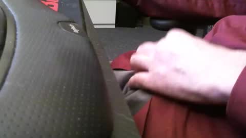 wrangleat0r online show from October 30, 2025, 11:27 pm