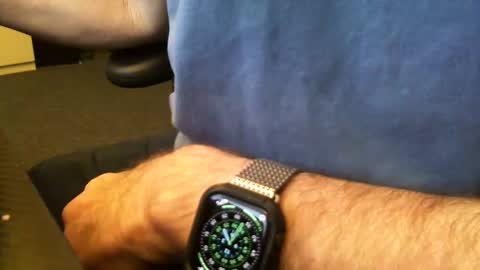 wrangleat0r online show from November 15, 2025, 9:32 pm