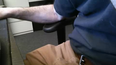 wrangleat0r online show from December 21, 2025, 1:46 am