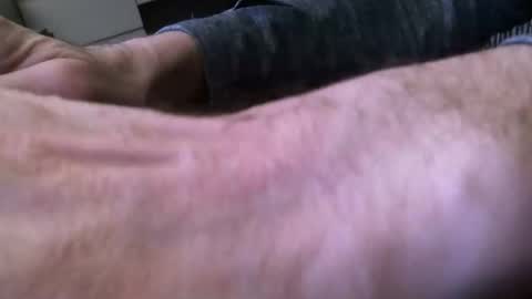 wrangleat0r online show from February 5, 2026, 7:13 am